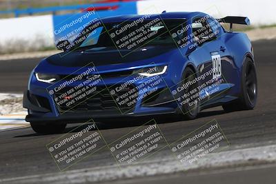 media/Mar-09-2025-Speed SF (Sun) [[8a8bdab083]]/Red/Session 2 (Turn 1)/